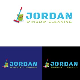 Logo Design entry 1652714 submitted by Dynotz