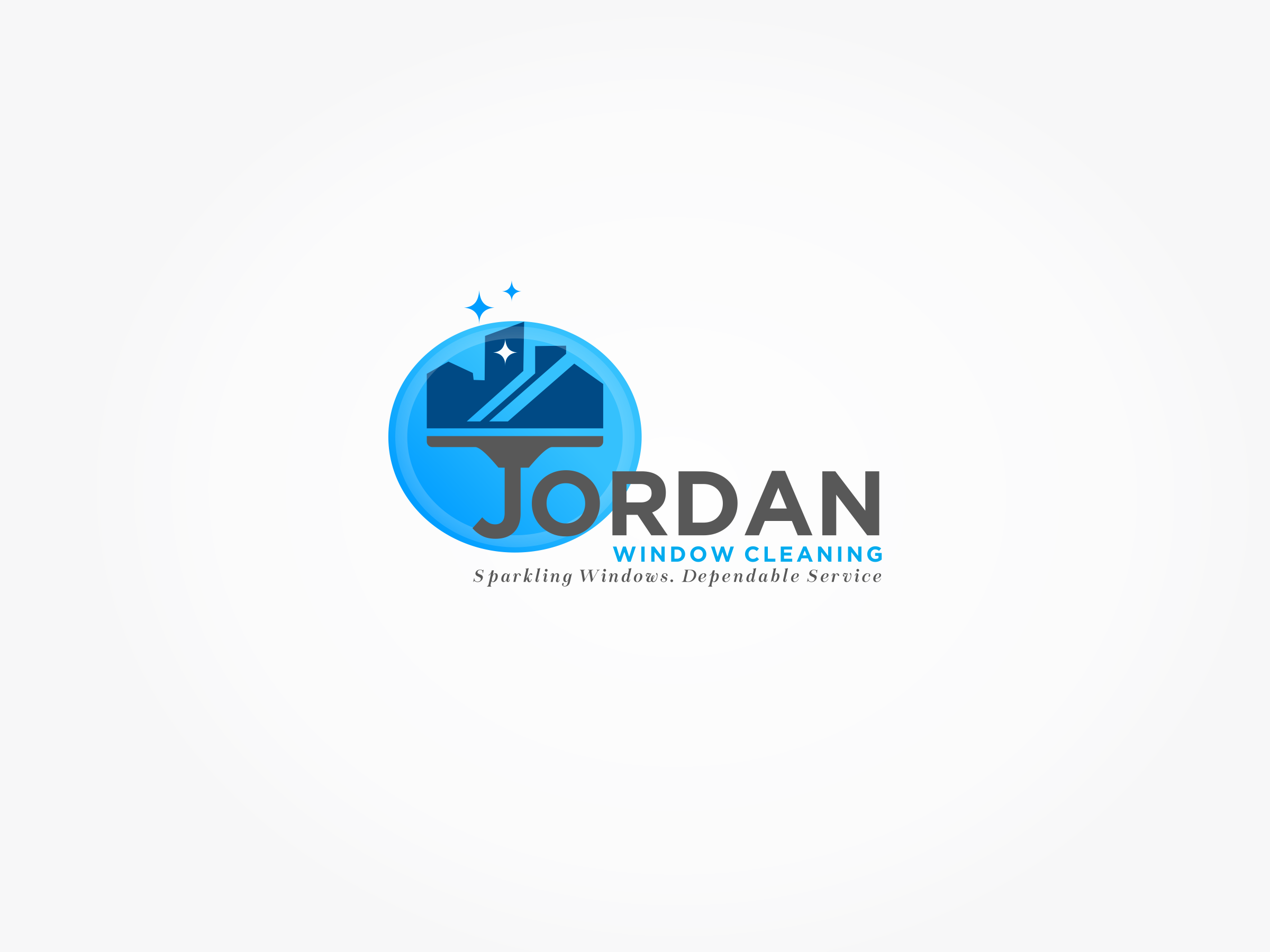 Logo Design entry 1652787 submitted by sigit
