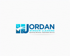 Logo Design entry 1654975 submitted by DonyAditya1933