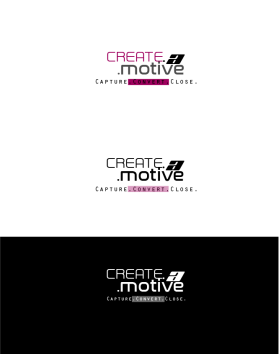 Logo Design entry 1654299 submitted by hezek94