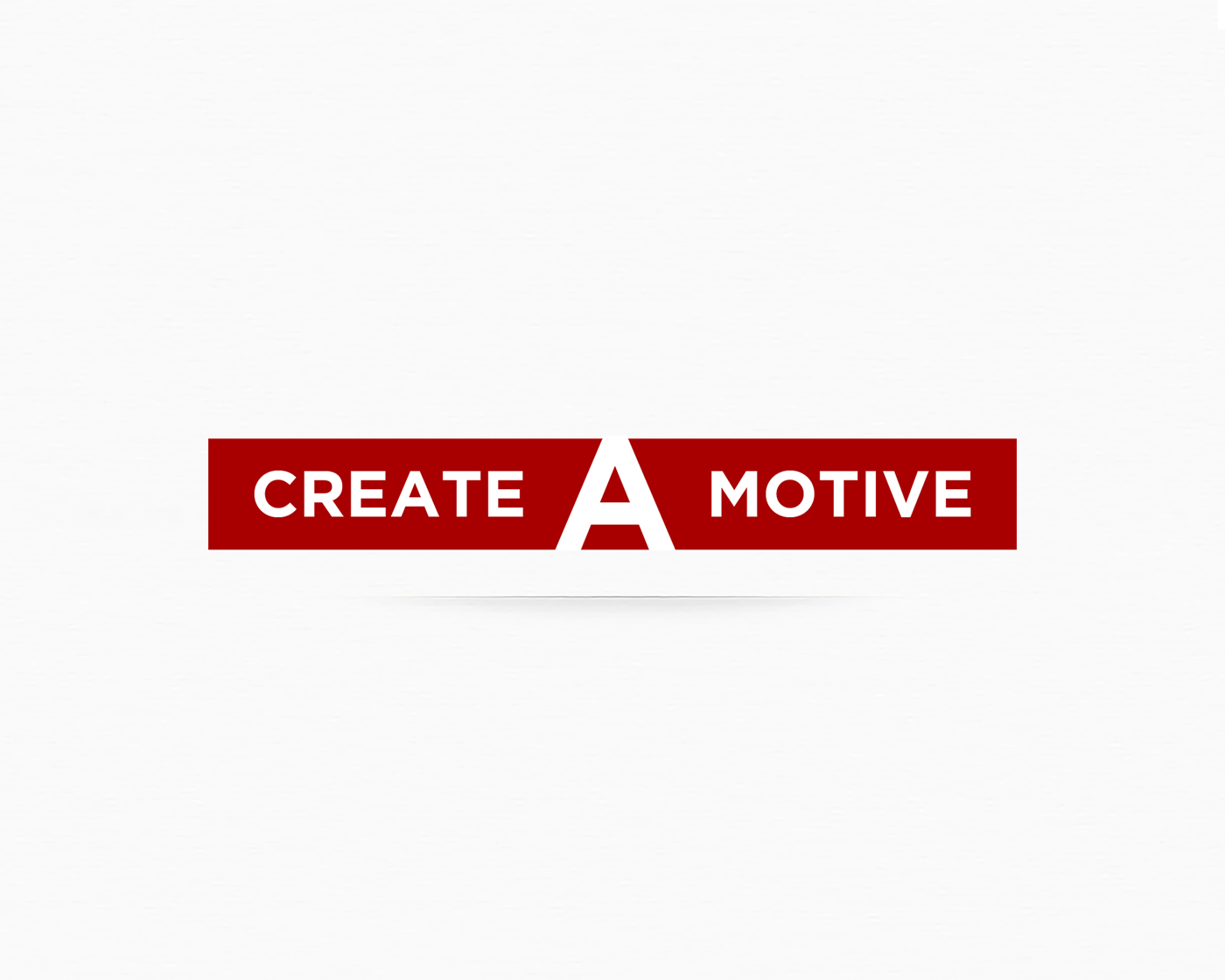 Logo Design entry 1655261 submitted by DonyAditya1933
