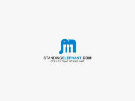 Logo Design entry 1652796 submitted by sigit