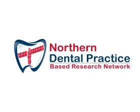 Logo Design entry 1590466 submitted by yanuar276adi to the Logo Design for Northern Dental Practice Based Research Network run by richard.holliday@ncl.ac.uk