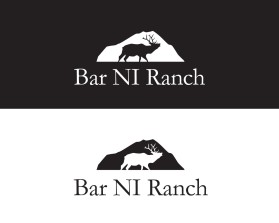 Logo Design entry 1653653 submitted by quimcey