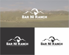 Logo Design entry 1654899 submitted by paragraphikadesigns