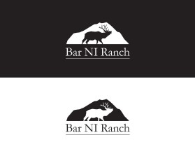 Logo Design entry 1655090 submitted by quimcey