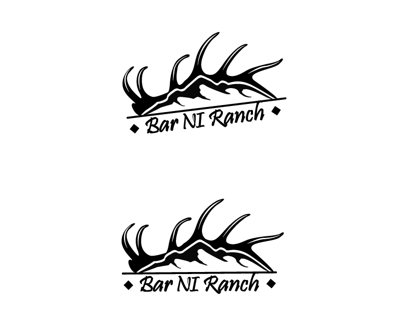 Logo Design entry 1660012 submitted by MyLess