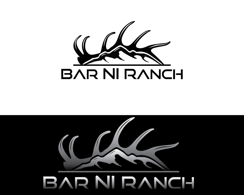 Logo Design entry 1660029 submitted by MyLess