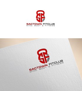 Logo Design entry 1655605 submitted by Dark49