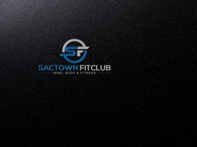 Logo Design entry 1655608 submitted by Dark49