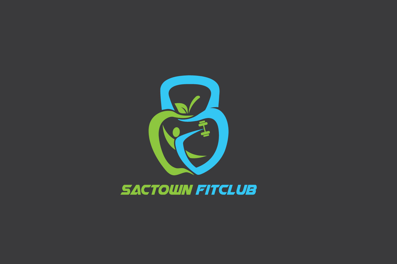 Logo Design entry 1656188 submitted by Sultan4121