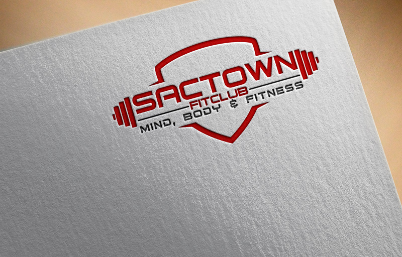 Logo Design entry 1656550 submitted by T2T