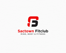 Logo Design entry 1656554 submitted by DonyAditya1933