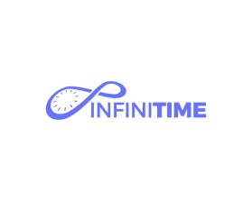 Logo Design entry 1595187 submitted by Arch-X to the Logo Design for Infinitime run by topperjl