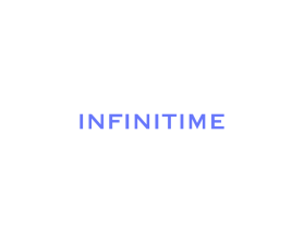 Logo Design entry 1595188 submitted by Arch-X to the Logo Design for Infinitime run by topperjl