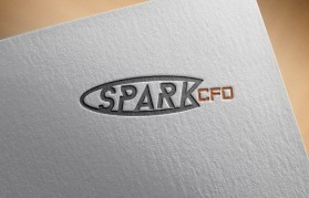 Logo Design entry 1657733 submitted by emirkhoir