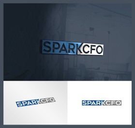 Logo Design entry 1657814 submitted by T2T