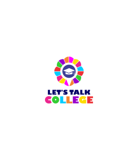 Logo Design entry 1665262 submitted by van_wuggu
