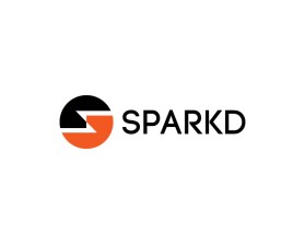 Logo Design entry 1595307 submitted by DonyAditya1933 to the Logo Design for Sparkd run by bm35959
