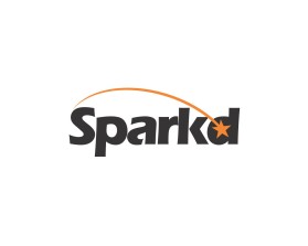 Logo Design entry 1595314 submitted by DonyAditya1933 to the Logo Design for Sparkd run by bm35959