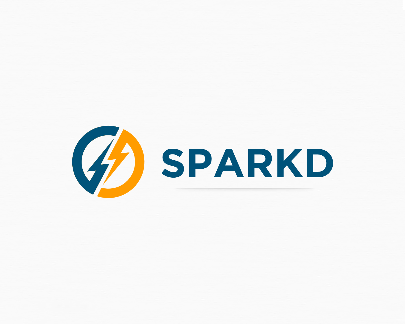 Logo Design entry 1656472 submitted by DonyAditya1933