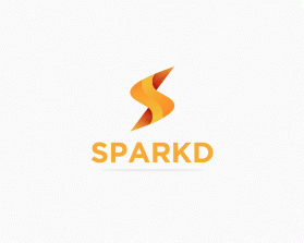 Logo Design entry 1656475 submitted by DonyAditya1933