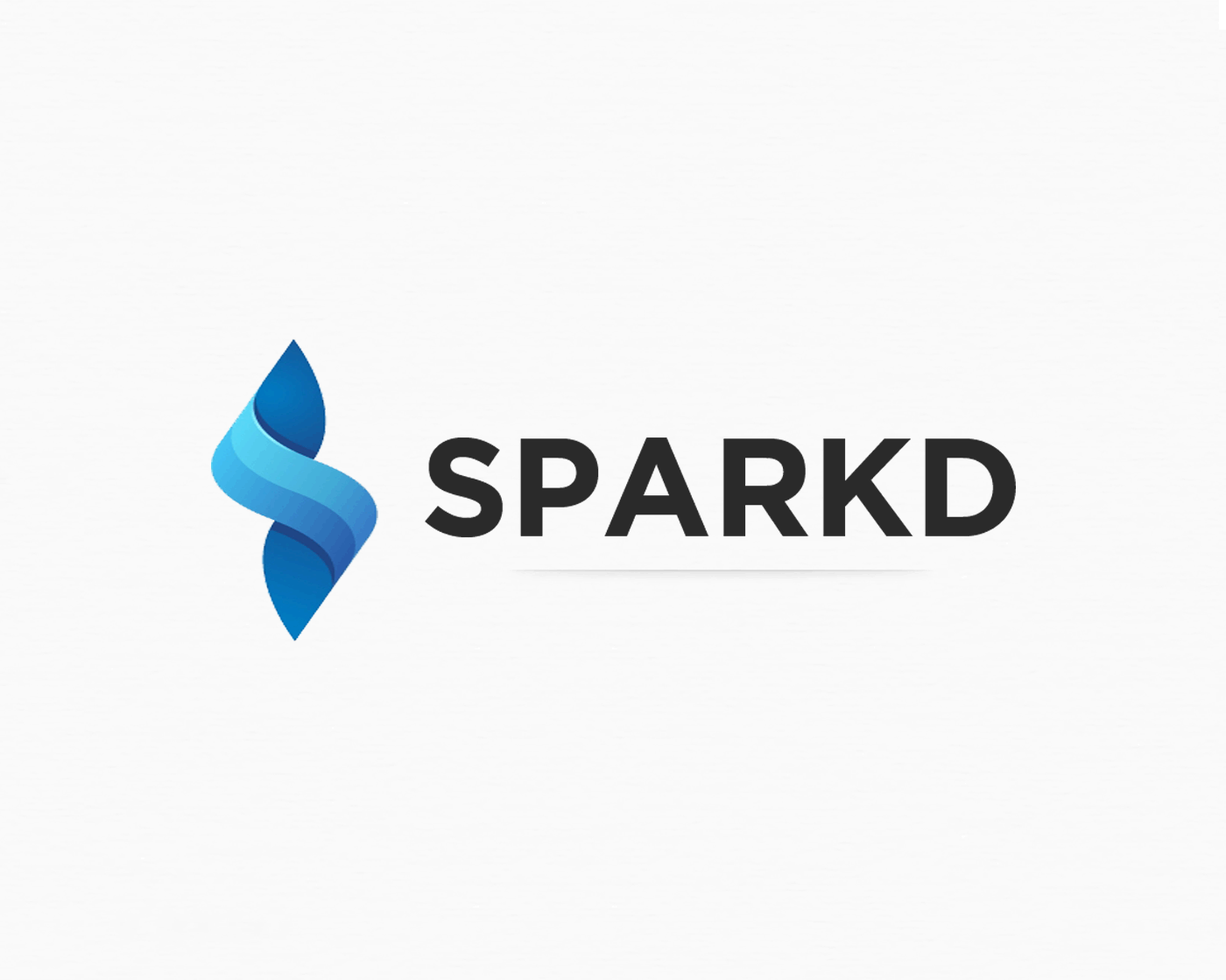 Logo Design entry 1656478 submitted by DonyAditya1933