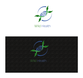 Logo Design entry 1653775 submitted by YasmeenEtman