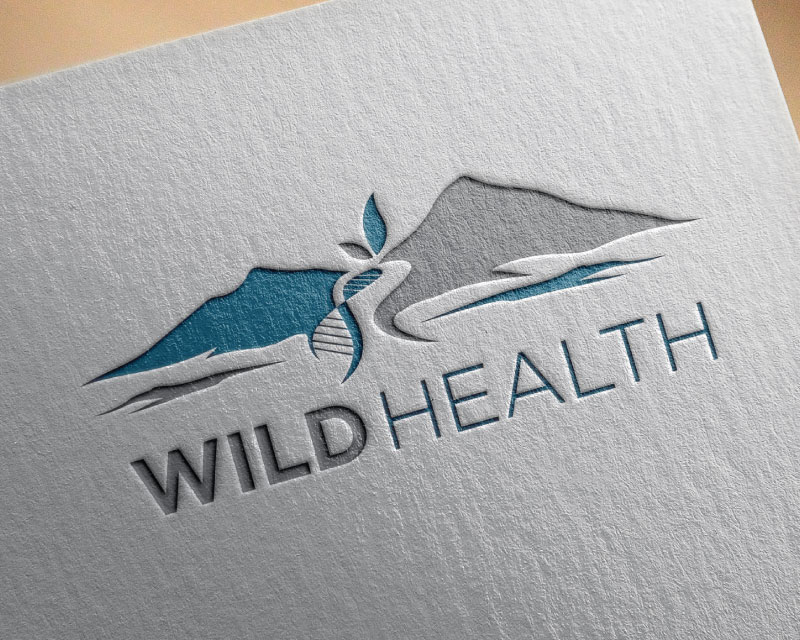 Logo Design entry 1654142 submitted by Amit1991