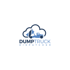 Logo Design entry 1654576 submitted by yanuar276adi