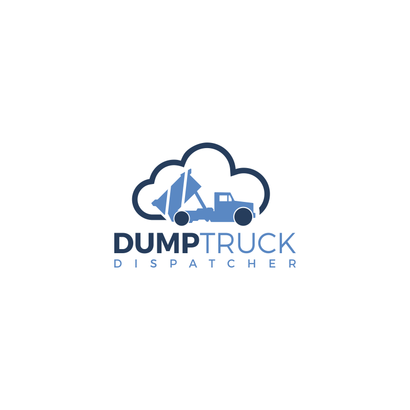 Logo Design entry 1654674 submitted by yanuar276adi