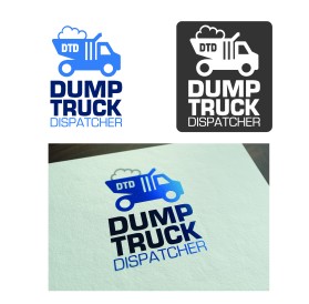 Logo Design entry 1654980 submitted by _ _ _ 