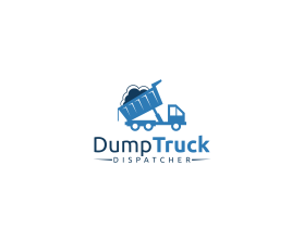Logo Design entry 1655185 submitted by BPBdesign