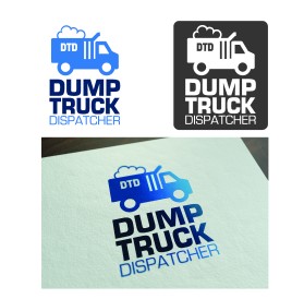 Logo Design entry 1655406 submitted by _ _ _ 