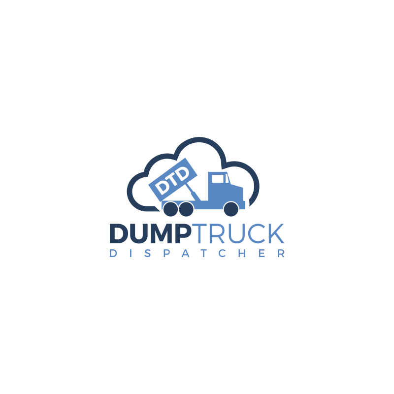 Logo Design entry 1655594 submitted by yanuar276adi