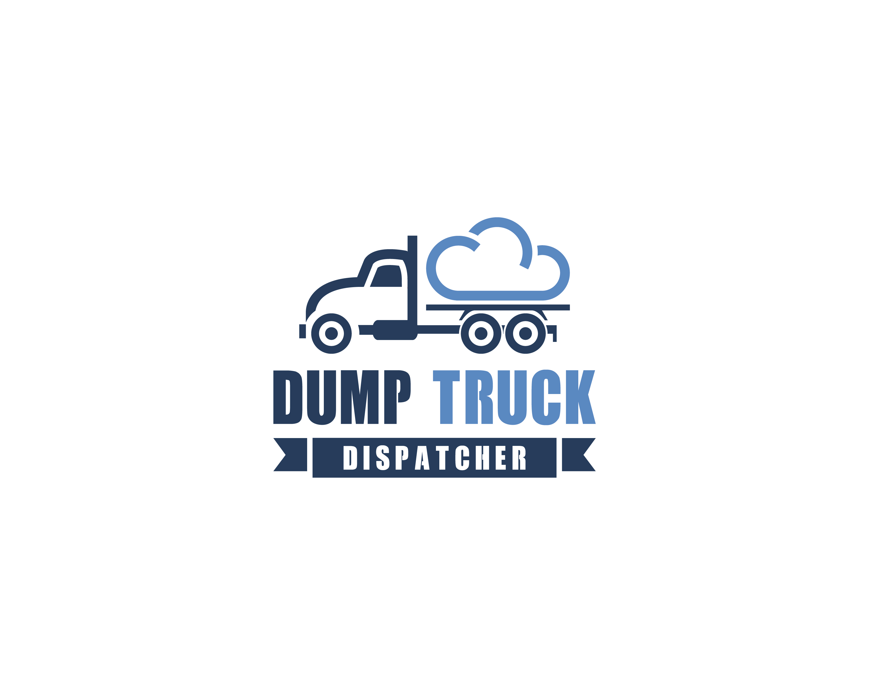 Logo Design entry 1657005 submitted by joco