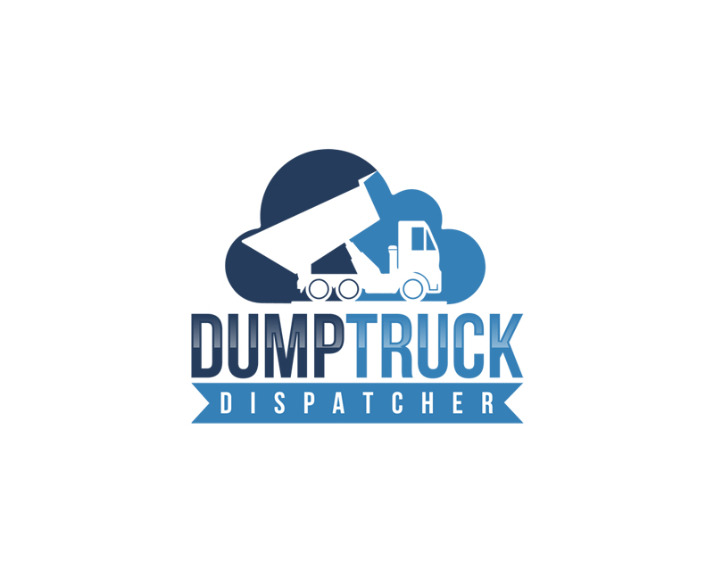Logo Design entry 1657427 submitted by logohub
