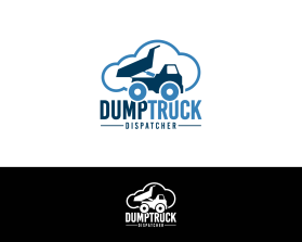 Logo Design entry 1657709 submitted by paczgraphics