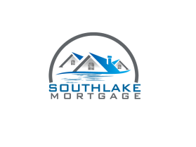 Logo Design entry 1595653 submitted by WoAdek to the Logo Design for Southlake Mortgage run by schwa77290