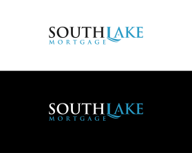 Logo Design entry 1654009 submitted by BPBdesign