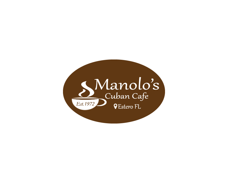 Logo Design entry 1654727 submitted by xamax