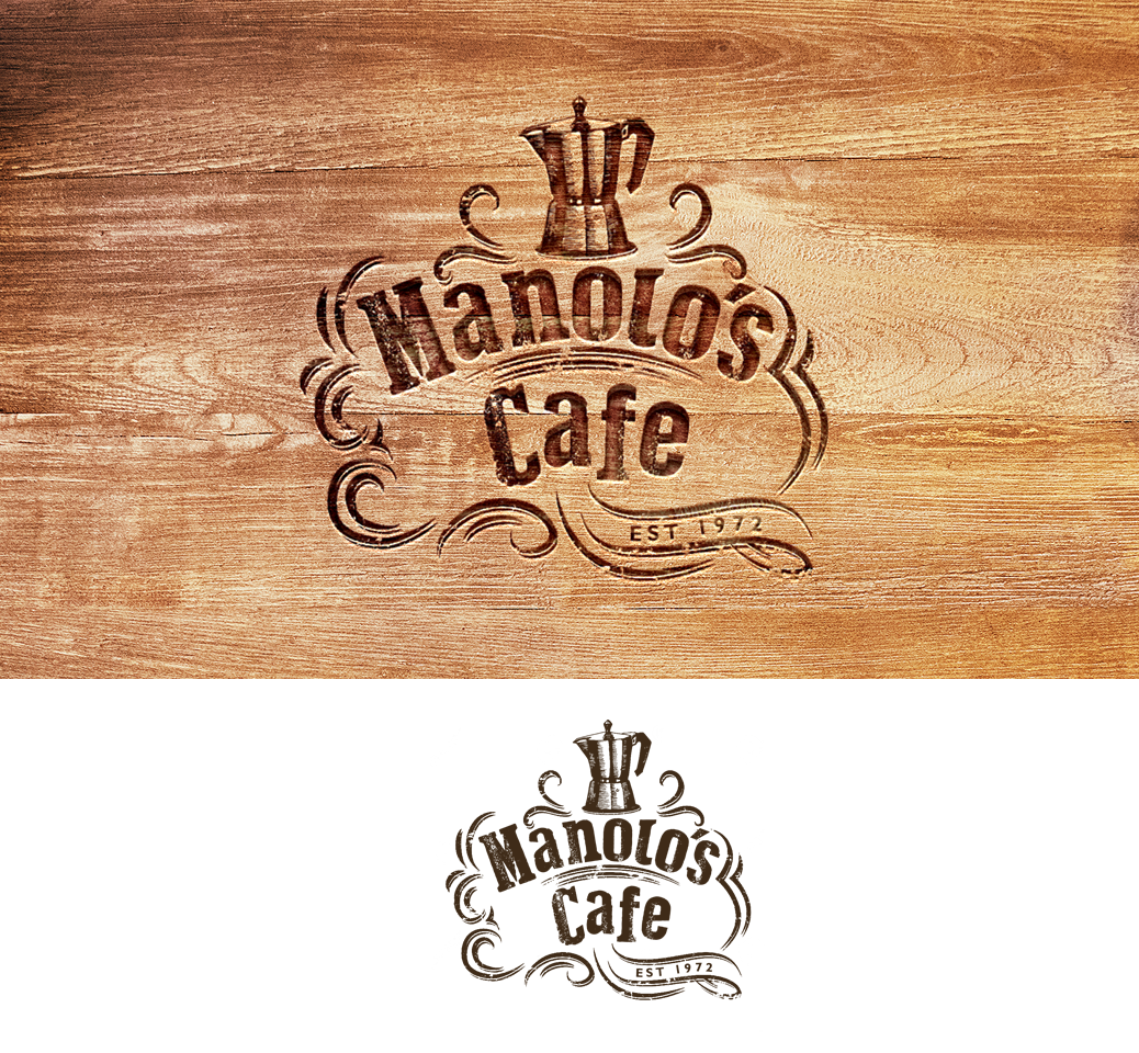 Logo Design entry 1658831 submitted by kyliewhite99
