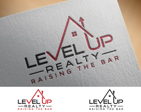 Logo Design entry 1595795 submitted by BPBdesign