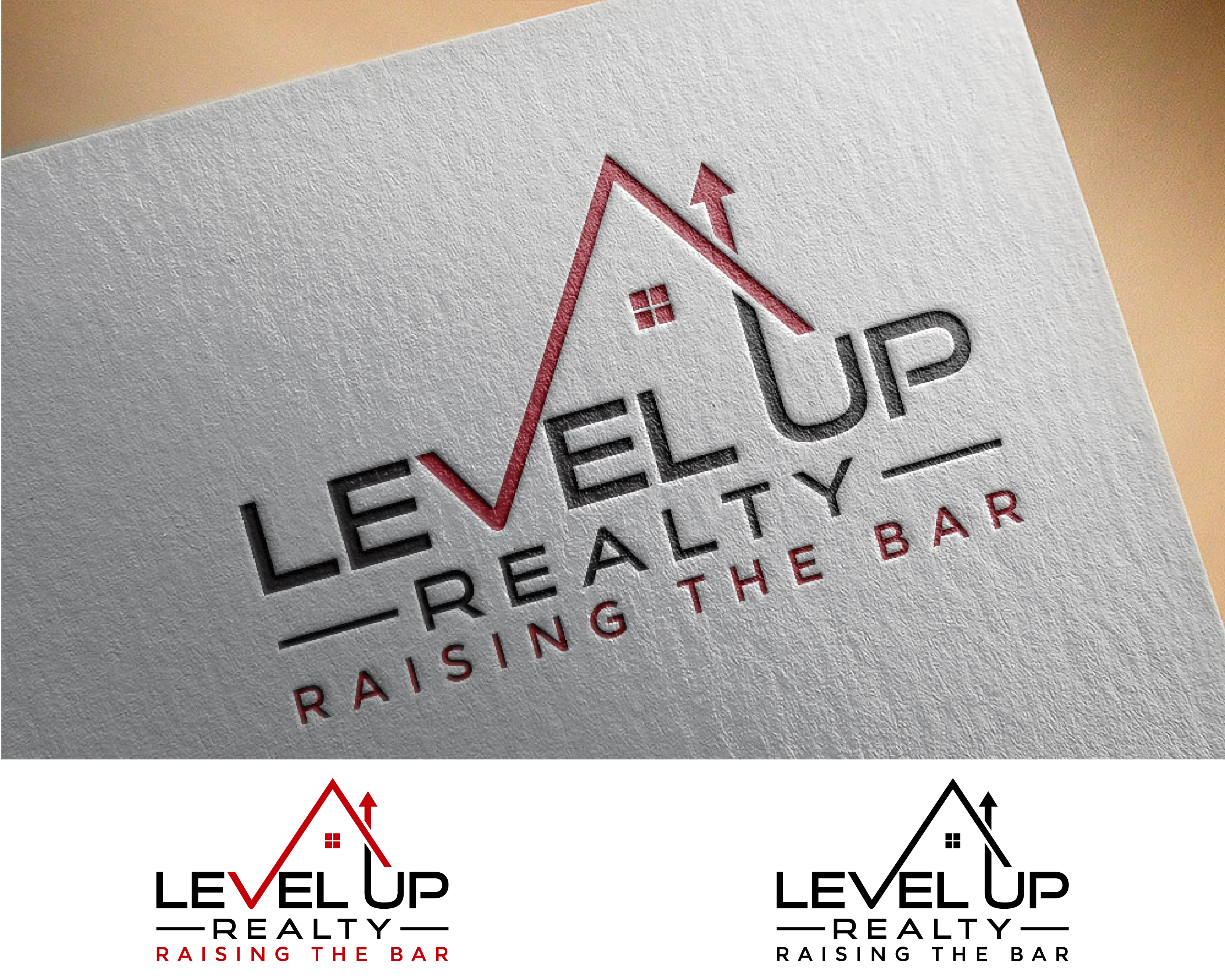 Logo Design entry 1654840 submitted by BPBdesign