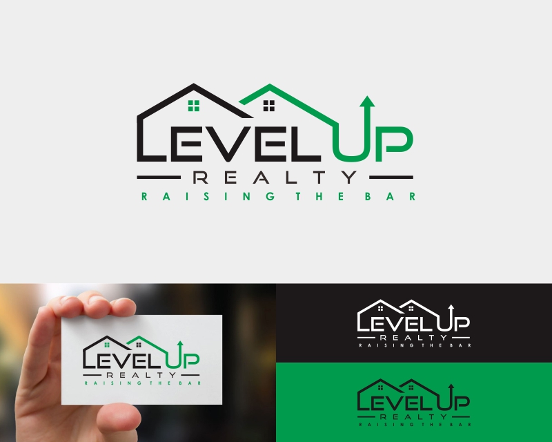 Logo Design entry 1663561 submitted by sumurdiladang