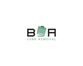 Logo Design Entry 1595862 submitted by alessiogiunta to the contest for BOA JUNK REMOVAL run by boajunk