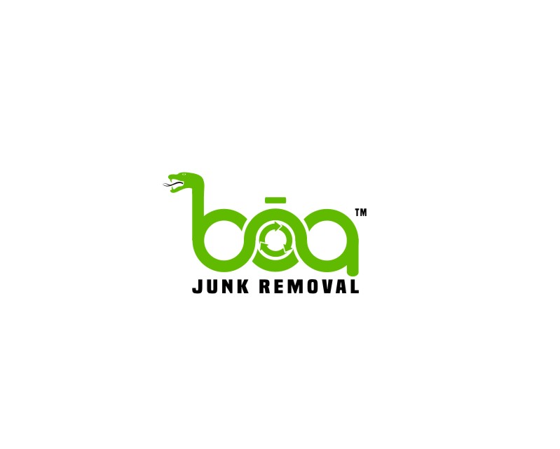 Logo Design entry 1655305 submitted by savana