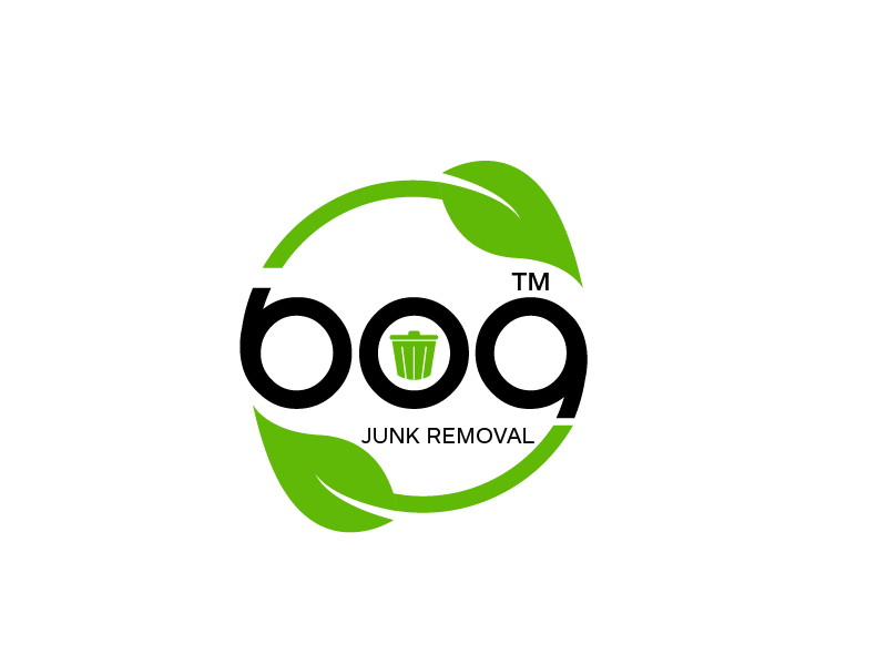 Logo Design entry 1655372 submitted by hexisshunn