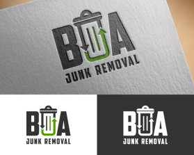 Logo Design entry 1655431 submitted by SN