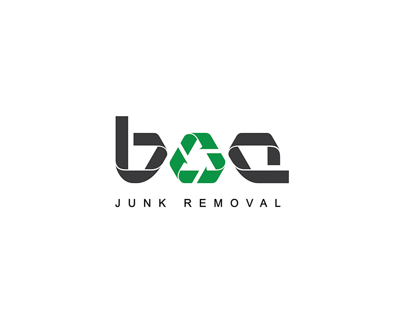 Logo Design entry 1655638 submitted by DesignS